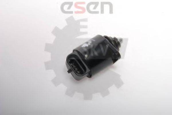 Клапан холостого хода ESEN SKV 08SKV010 Клапан холостого хода ESEN SKV 08SKV010