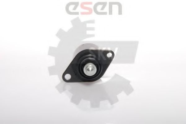 Клапан холостого хода ESEN SKV 08SKV010 Клапан холостого хода ESEN SKV 08SKV010