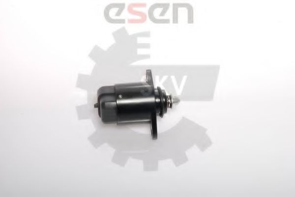 Клапан холостого хода ESEN SKV 08SKV010