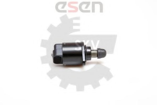 Клапан холостого хода ESEN SKV 08SKV011 Клапан холостого хода ESEN SKV 08SKV011