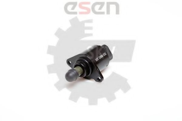 Клапан холостого хода ESEN SKV 08SKV011 Клапан холостого хода ESEN SKV 08SKV011