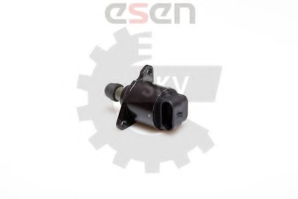 Клапан холостого хода ESEN SKV 08SKV011 Клапан холостого хода ESEN SKV 08SKV011
