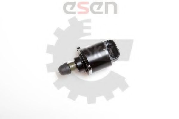 Клапан холостого хода ESEN SKV 08SKV011