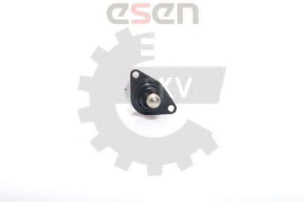 Клапан холостого хода ESEN SKV 08SKV012 Клапан холостого хода ESEN SKV 08SKV012