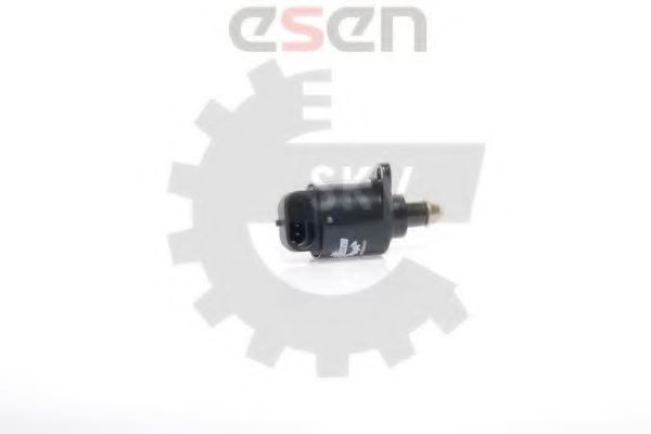Клапан холостого хода ESEN SKV 08SKV012 Клапан холостого хода ESEN SKV 08SKV012