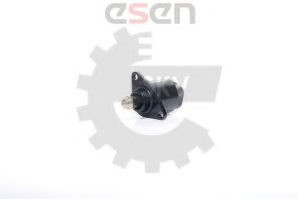 Клапан холостого хода ESEN SKV 08SKV012