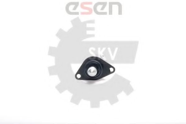 Клапан холостого хода ESEN SKV 08SKV013 Клапан холостого хода ESEN SKV 08SKV013