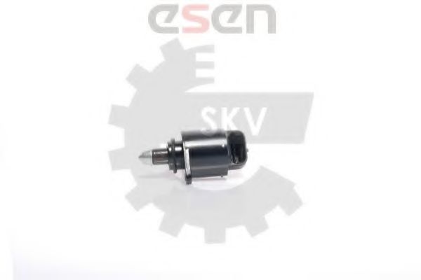 Клапан холостого хода ESEN SKV 08SKV013 Клапан холостого хода ESEN SKV 08SKV013