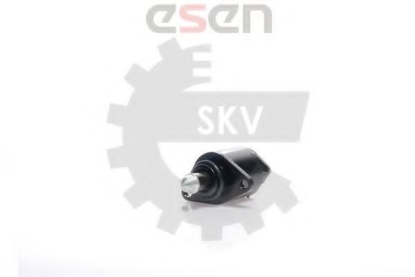 Клапан холостого хода ESEN SKV 08SKV013
