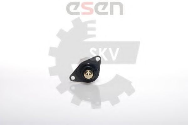Клапан холостого хода ESEN SKV 08SKV014 Клапан холостого хода ESEN SKV 08SKV014