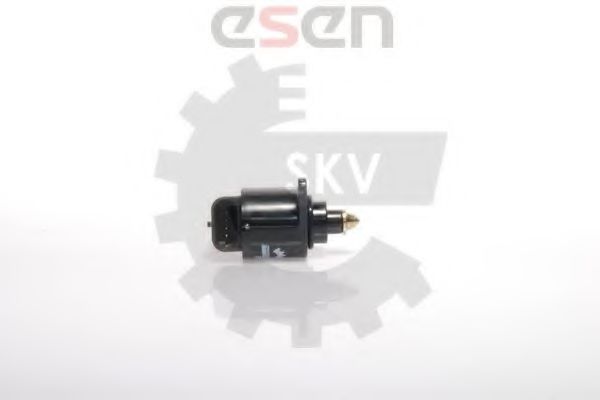 Клапан холостого хода ESEN SKV 08SKV014 Клапан холостого хода ESEN SKV 08SKV014