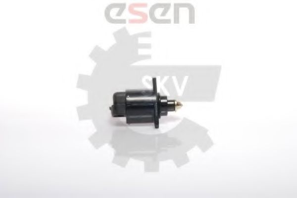 Клапан холостого хода ESEN SKV 08SKV014