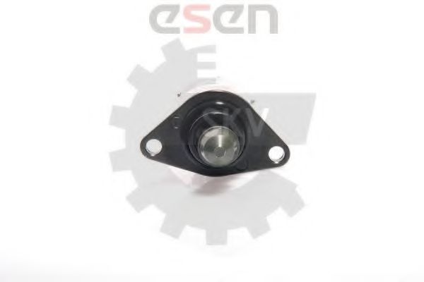 Клапан холостого хода ESEN SKV 08SKV015 Клапан холостого хода ESEN SKV 08SKV015