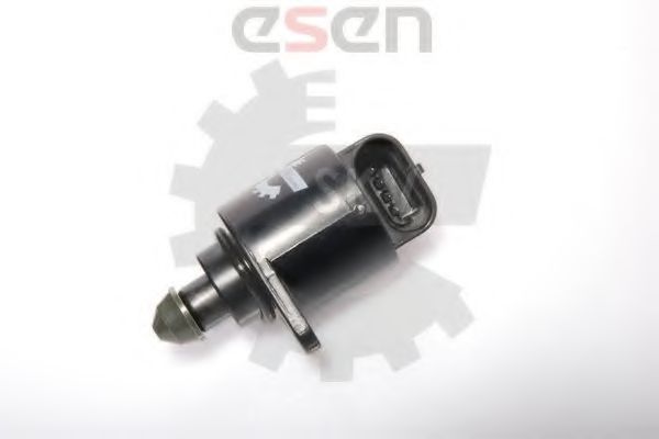 Клапан холостого хода ESEN SKV 08SKV015 Клапан холостого хода ESEN SKV 08SKV015