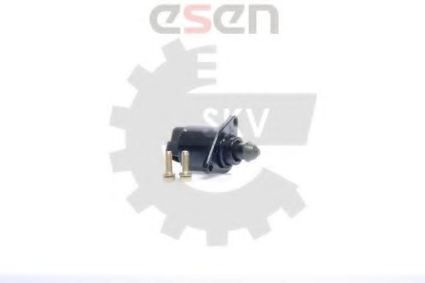 Клапан холостого хода ESEN SKV 08SKV015