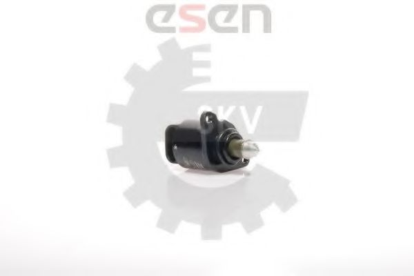 Клапан холостого хода ESEN SKV 08SKV016 Клапан холостого хода ESEN SKV 08SKV016