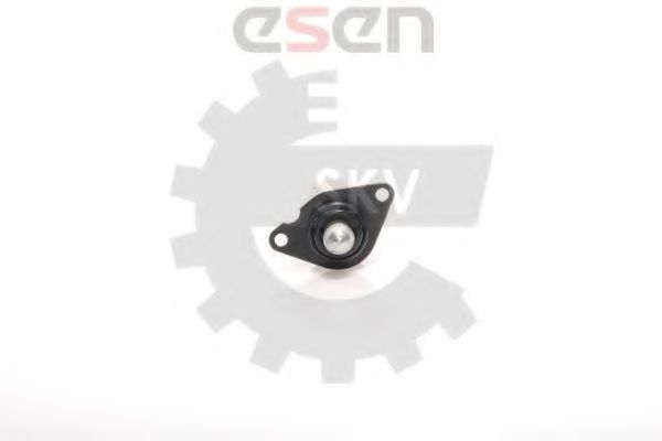 Клапан холостого хода ESEN SKV 08SKV016 Клапан холостого хода ESEN SKV 08SKV016