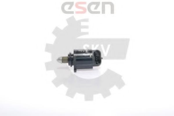 Клапан холостого хода ESEN SKV 08SKV016