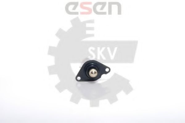 Клапан холостого хода ESEN SKV 08SKV017 Клапан холостого хода ESEN SKV 08SKV017