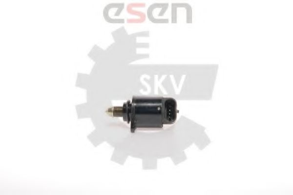 Клапан холостого хода ESEN SKV 08SKV017 Клапан холостого хода ESEN SKV 08SKV017