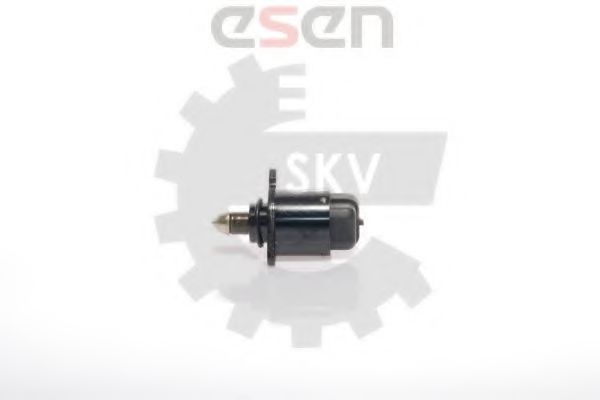 Клапан холостого хода ESEN SKV 08SKV017