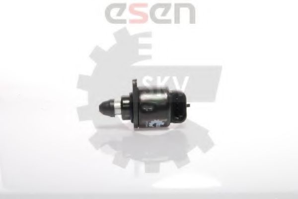 Клапан холостого хода ESEN SKV 08SKV019 Клапан холостого хода ESEN SKV 08SKV019