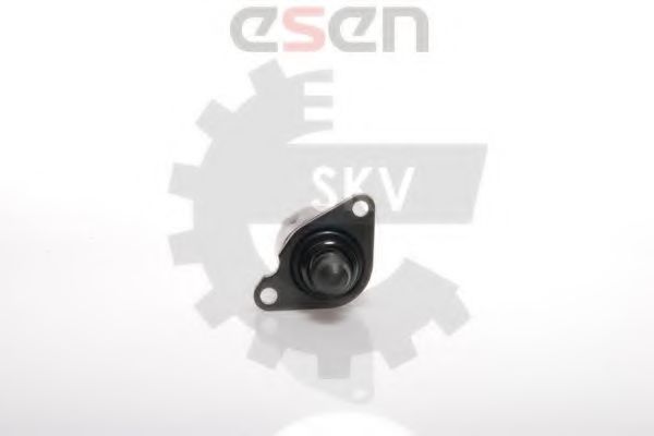 Клапан холостого хода ESEN SKV 08SKV019 Клапан холостого хода ESEN SKV 08SKV019