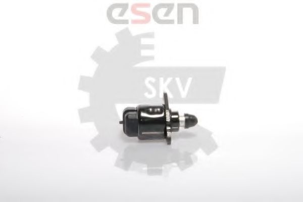 Клапан холостого хода ESEN SKV 08SKV019