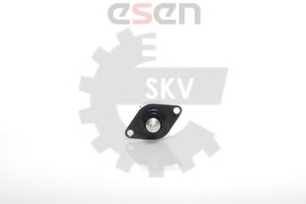 Клапан холостого хода ESEN SKV 08SKV020 Клапан холостого хода ESEN SKV 08SKV020