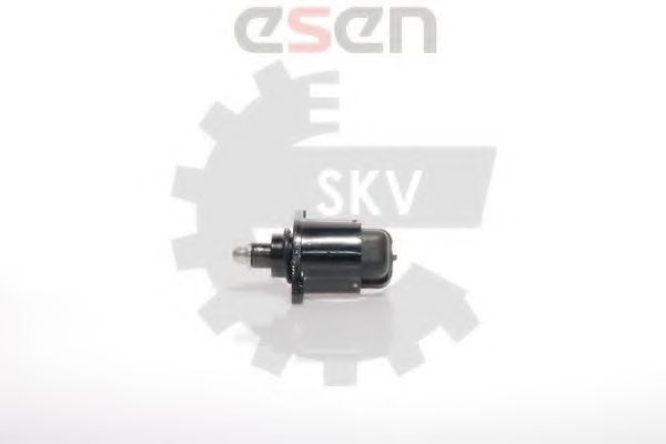 Клапан холостого хода ESEN SKV 08SKV020 Клапан холостого хода ESEN SKV 08SKV020