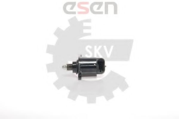 Клапан холостого хода ESEN SKV 08SKV020
