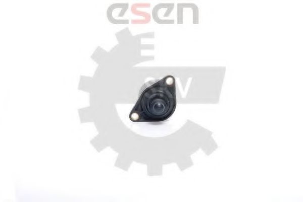 Клапан холостого хода ESEN SKV 08SKV022 Клапан холостого хода ESEN SKV 08SKV022