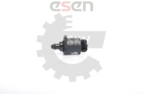 Клапан холостого хода ESEN SKV 08SKV022 Клапан холостого хода ESEN SKV 08SKV022