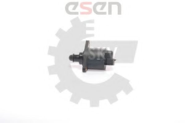Клапан холостого хода ESEN SKV 08SKV022