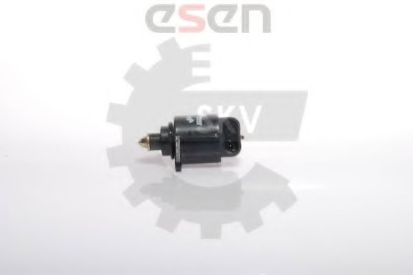 Клапан холостого хода ESEN SKV 08SKV023 Клапан холостого хода ESEN SKV 08SKV023