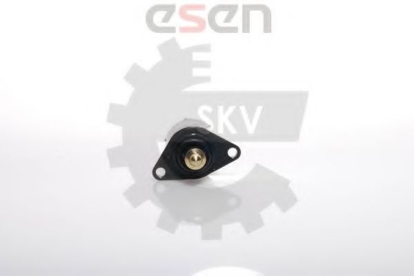 Клапан холостого хода ESEN SKV 08SKV023 Клапан холостого хода ESEN SKV 08SKV023