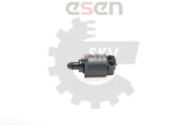 Клапан холостого хода ESEN SKV 08SKV024