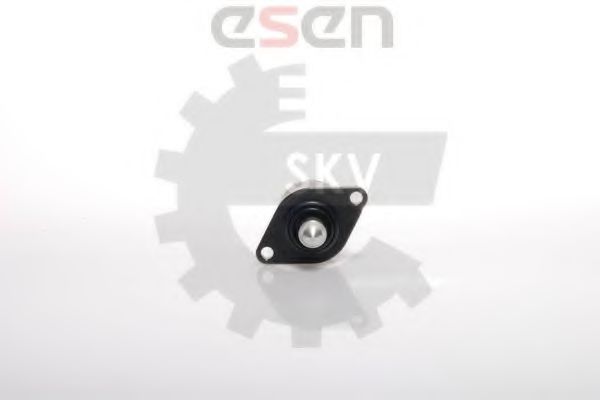 Клапан холостого хода ESEN SKV 08SKV025 Клапан холостого хода ESEN SKV 08SKV025