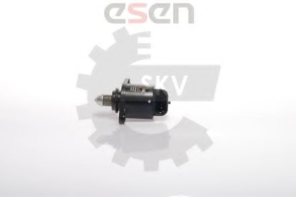 Клапан холостого хода ESEN SKV 08SKV025 Клапан холостого хода ESEN SKV 08SKV025