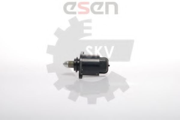 Клапан холостого хода ESEN SKV 08SKV025
