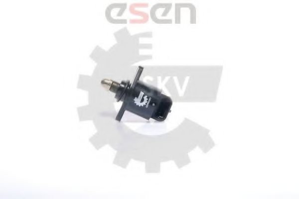 Клапан холостого хода ESEN SKV 08SKV027