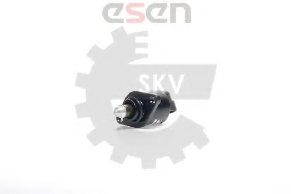 Клапан холостого хода ESEN SKV 08SKV029 Клапан холостого хода ESEN SKV 08SKV029