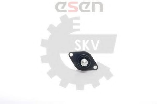 Клапан холостого хода ESEN SKV 08SKV029 Клапан холостого хода ESEN SKV 08SKV029