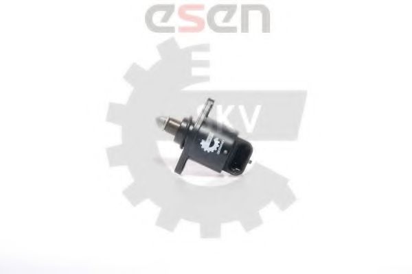 Клапан холостого хода ESEN SKV 08SKV029