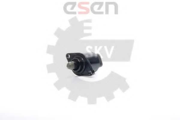Клапан холостого хода ESEN SKV 08SKV030 Клапан холостого хода ESEN SKV 08SKV030