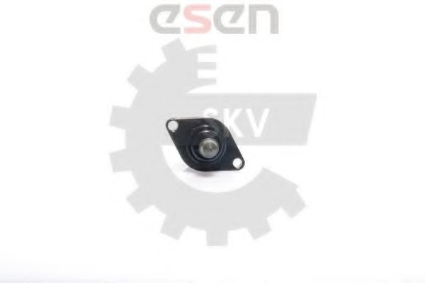 Клапан холостого хода ESEN SKV 08SKV030 Клапан холостого хода ESEN SKV 08SKV030
