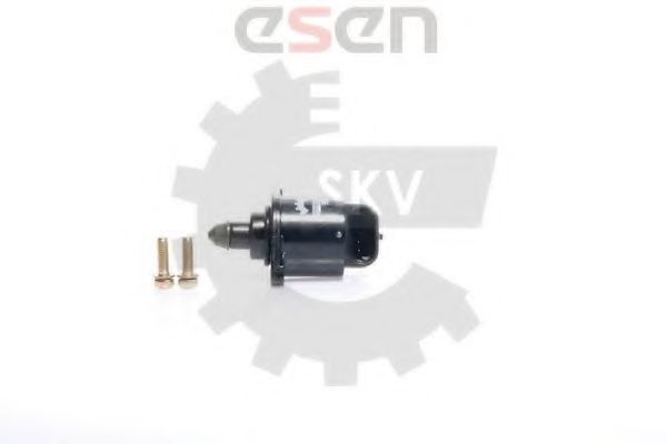 Клапан холостого хода ESEN SKV 08SKV030