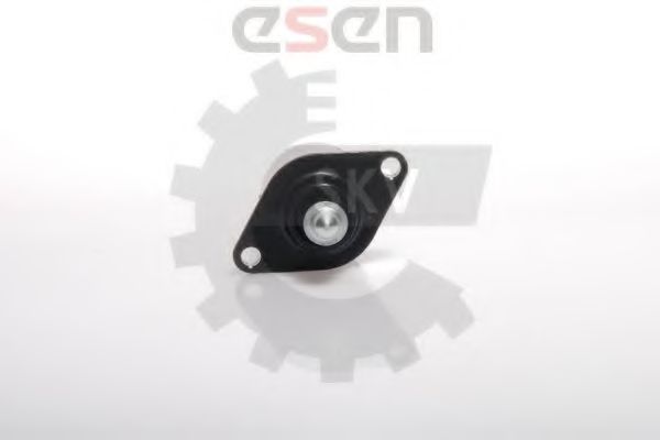 Клапан холостого хода ESEN SKV 08SKV031 Клапан холостого хода ESEN SKV 08SKV031