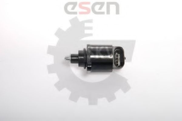 Клапан холостого хода ESEN SKV 08SKV031 Клапан холостого хода ESEN SKV 08SKV031