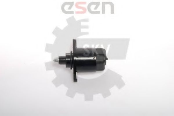 Клапан холостого хода ESEN SKV 08SKV031